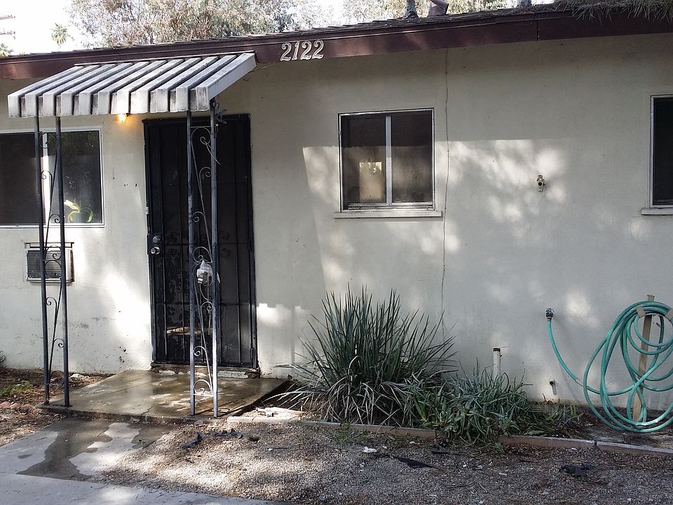 1st image of 2122 N Sierra Way