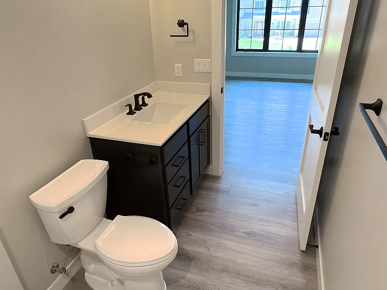 W2012 Fairfield Ln — Photo 24
