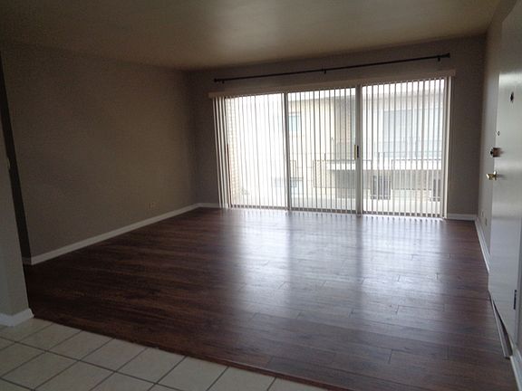 2nd image of 4631 W 95th St APT 2N
