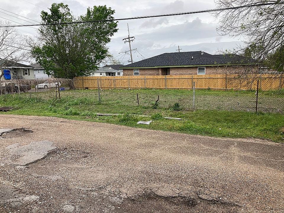 1st image of 56222 Haydel St