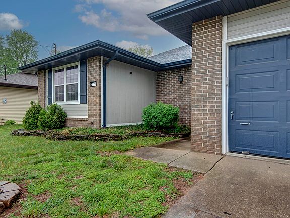 2nd image of 2127 S Golden Avenue