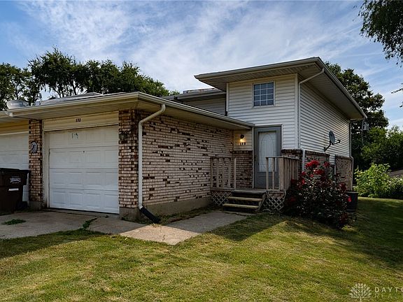 4th image of 106 Highridge Ct