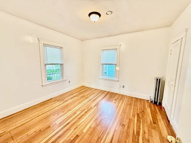 268 Willis Ave #1 — Photo 7