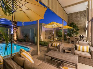 1611 E Maryland Ave, Phoenix, AZ 85016