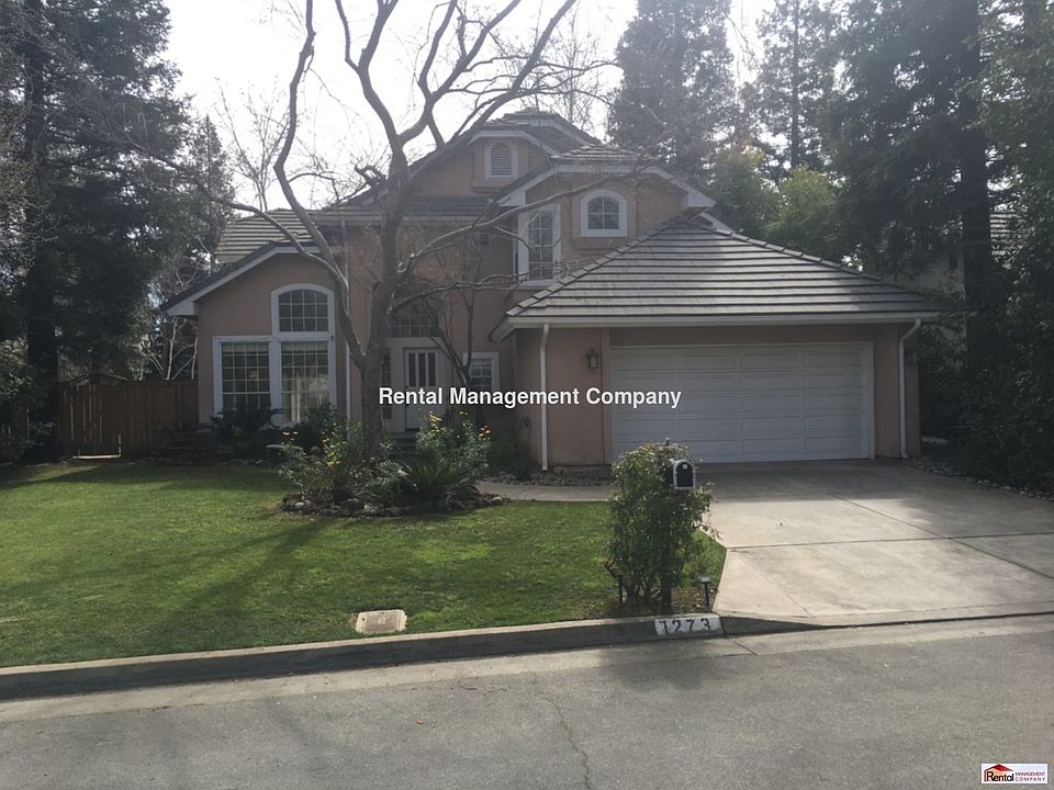 1st image of 1273 E La France Dr