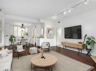18600 Clark St UNIT 102, Tarzana, CA 91356