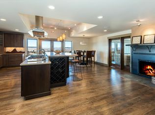 4965 Mason Rd, Reno, NV 89506