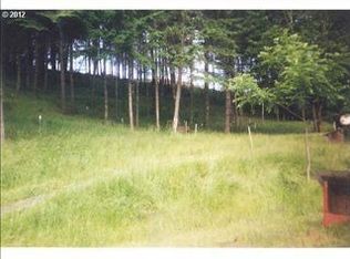 5343 Willis Creek Rd, Winston, OR 97496