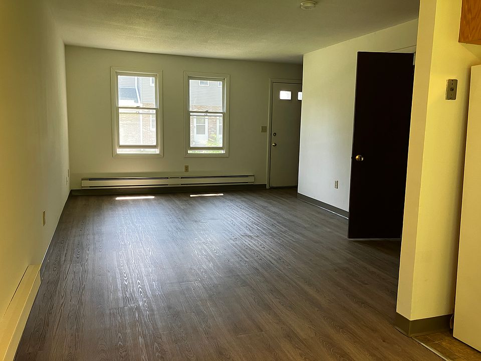 1st image of (Undisclosed Address)