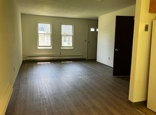 (Undisclosed Address), Amherst, MA 01002