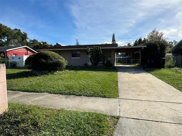 536 Vereen Dr, Maitland, FL 32751
