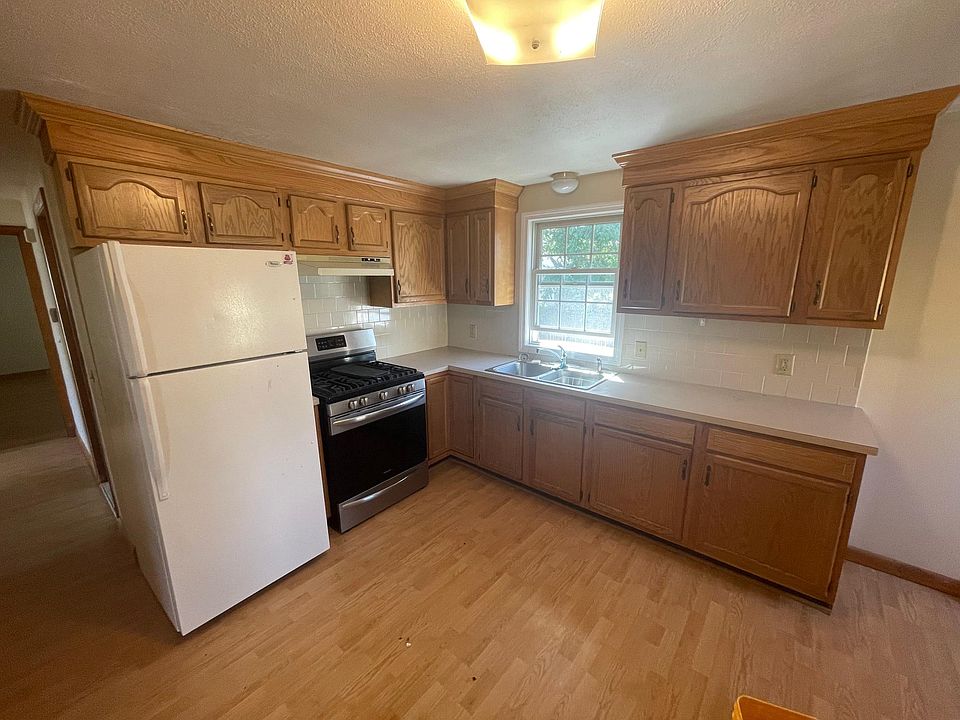 150 Wayne St, Warwick, RI 02889 Zillow