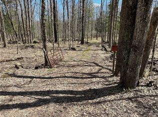 8564 Dicob Rd #22, Croghan, NY 13327