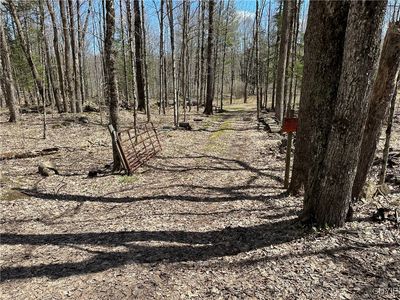 8564 Dicob Rd #22, Croghan, NY, 13327