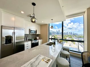 275 NW 25th St #B, Miami, FL 33127