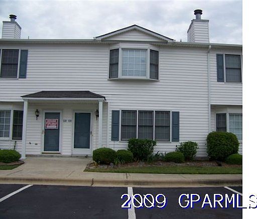 1st image of 3810 Sterling Pointe Drive #G-10