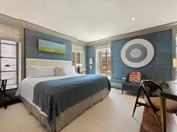 140 East 63rd Street image 7 of 11