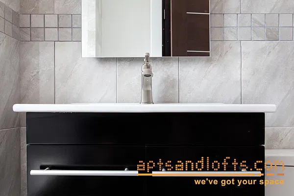 Sold by aptsandlofts.com | media 12