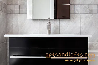 Sold by aptsandlofts.com