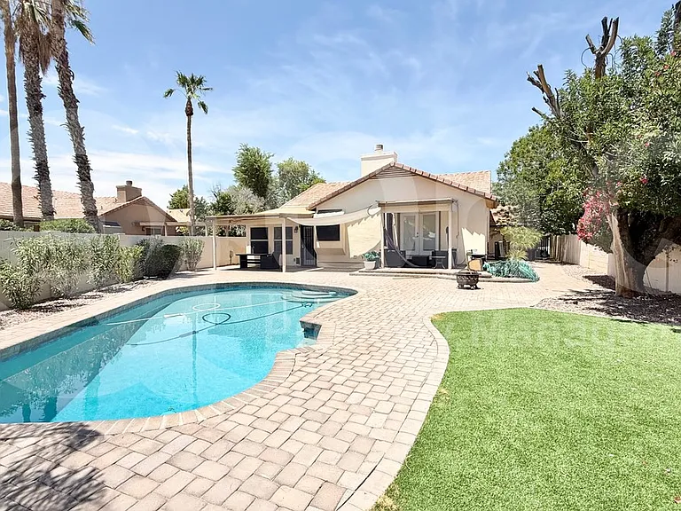 3195 S Cascade Pl — Photo 20