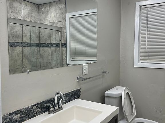 3rd image of 6028 Laurel Hall Dr APT 4