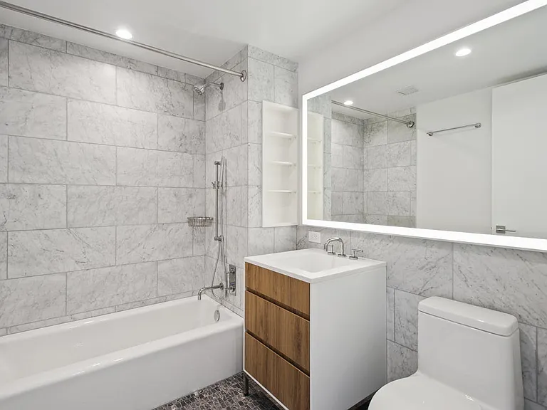 662 Pacific St #10N — Photo 9