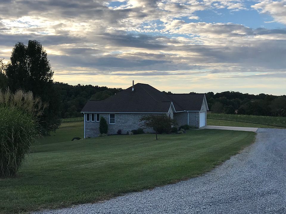 1st image of 555 Big Cone Ln