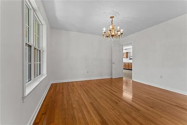 3 bed, 3.0 bath, 3201 sqft, $3,000 — Photo 4
