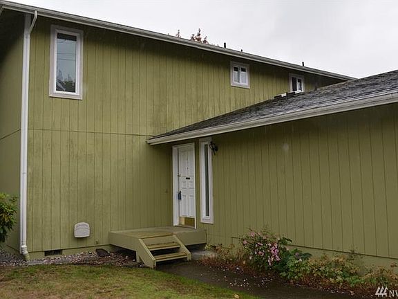 2nd image of 8724 116th Ave NE