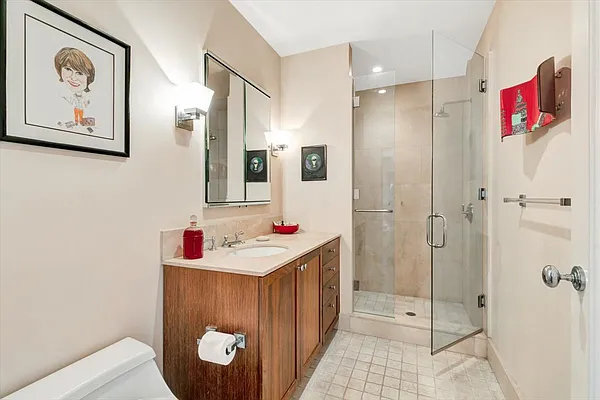 Sold by Keller Williams NYC | media 13