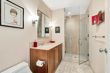Sold by Keller Williams NYC