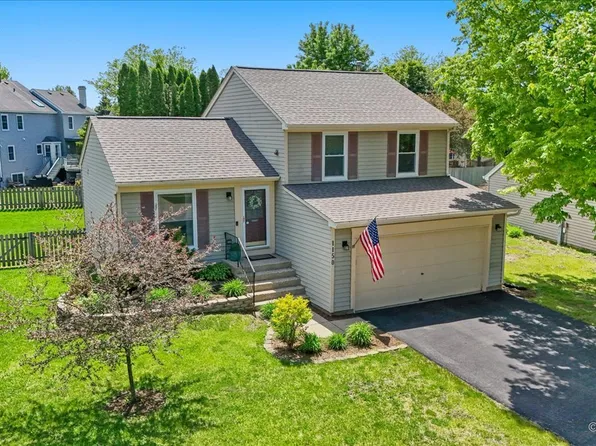 1150 Appleton Ln, Geneva, IL 60134