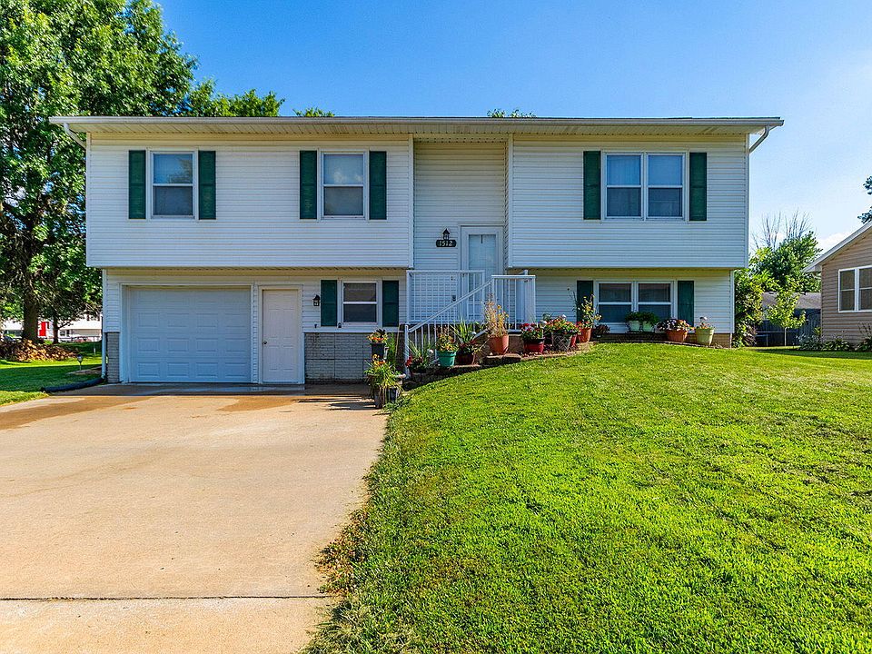 1st image of 1512 Pinelawn Ct
