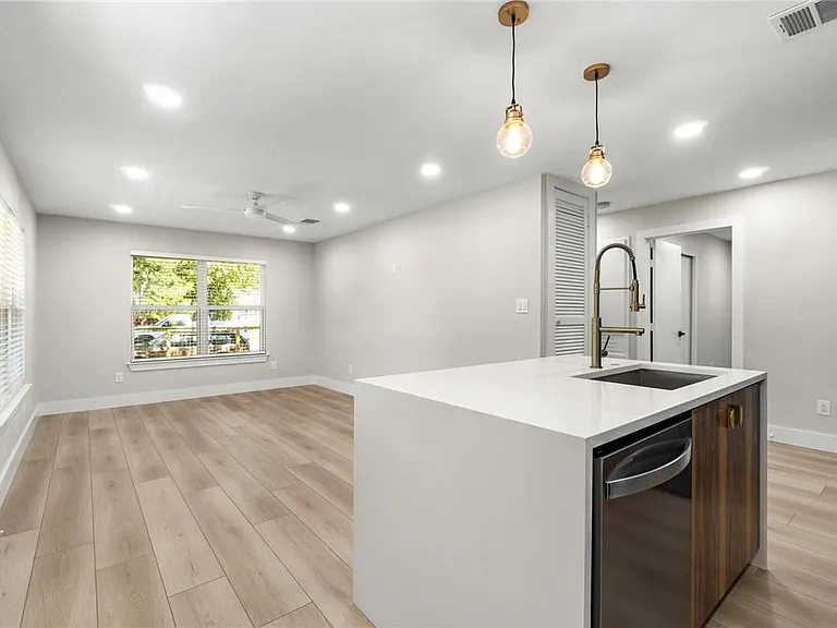 1509 Braes Ridge Dr #A — Photo 4