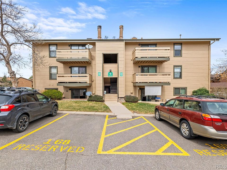 1st image of 430 Zang Street Bldg 4 #4-103