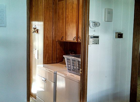 4th image of 6900 Almond Ave Spc 117