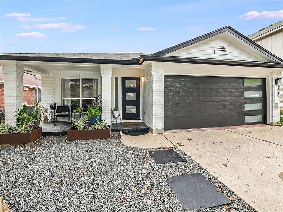 9348 Bernoulli Dr, Austin, TX 78748 MLS 6463206 Zillow