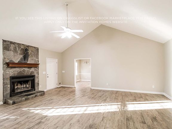 4th image of 1811 Sigman Trce NW