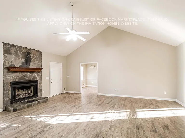 1811 Sigman Trce NW — Photo 4