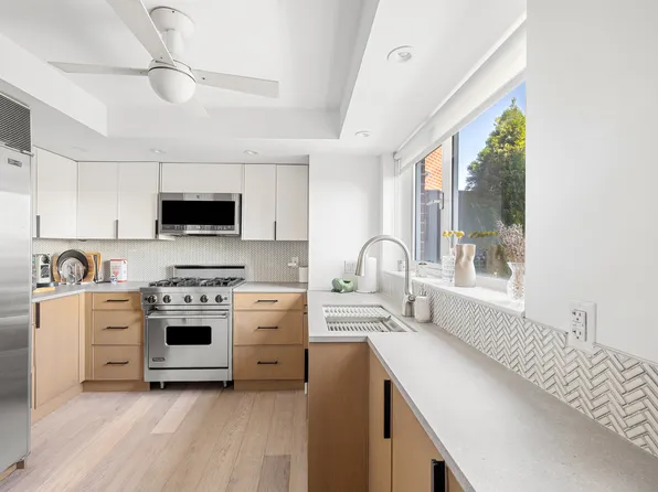 2 Charlton Street image 4 of 20