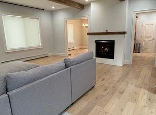 (Undisclosed Address), Staten Island, NY 10308