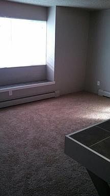 1st image of 520 W Spruce St APT A201