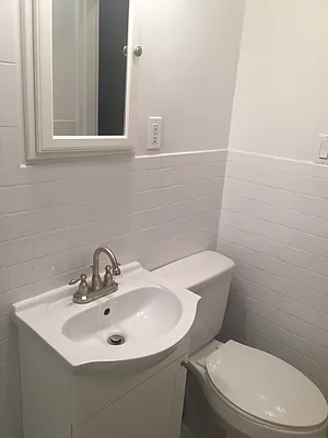 Rented by Maidman Realty Group LLC | media 19