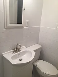 Rented by Maidman Realty Group LLC