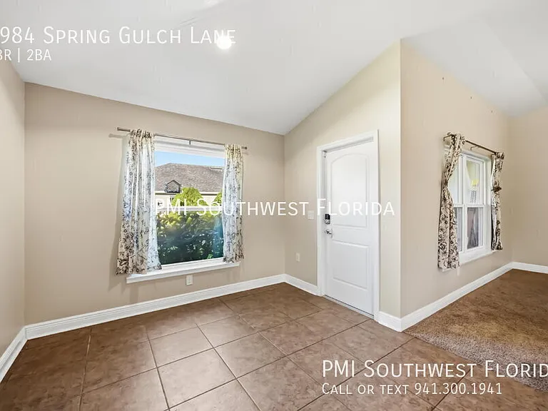 9984 Spring Gulch Ln — Photo 13