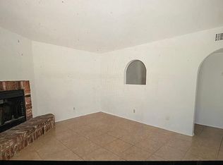 221 W Lee St #221, Tucson, AZ 85705