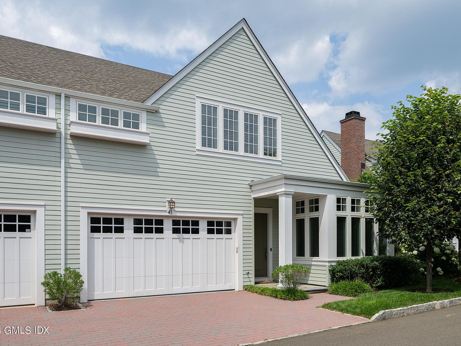 41 Kensett Ln 41, Darien, CT 06820 Zillow