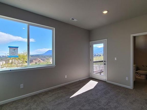 3rd image of 2774 Soleil Hts