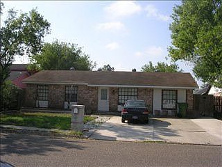 1st image of 148 Leece Dr