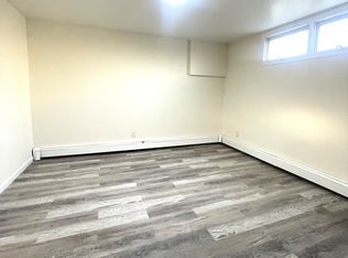 (Undisclosed Address), Yonkers, NY 10704